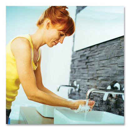 Essential Green Certified Foam Skin Cleanser, Neutral, 1,000 Ml Bottle