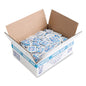Fresh Nap Moist Towelettes, Individually Wrapped, 7 X 5, Citrus Scent, 1,000/carton