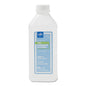 Isopropyl Rubbing Alcohol, 16 Oz Bottle