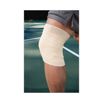 Self-adhesive Bandage, 3 X 50