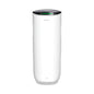 Smart Large Room Air Purifier, 310 Sq Ft Room Capacity, White