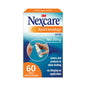 No-sting Liquid Bandage Spray, 0.61 Oz