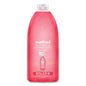 All Surface Cleaner, Grapefruit Scent, 68 Oz Plastic Bottle, 6/carton