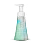 Foaming Hand Wash, Coconut Waters, 10 Oz Pump Bottle