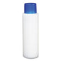 Lotion, 30 Ml Bottle, 288/carton