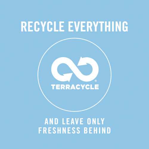 Fabric Refresher/odor Eliminator, Downy April Fresh, 23.6 Oz Spray Bottle, 4/carton