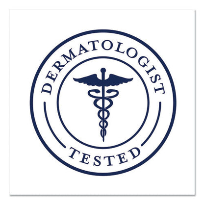 Individually Wrapped Bath Soap, Original Scent, 3.1 Oz Bar, 72/carton