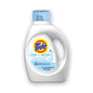 Free And Gentle Liquid Laundry Detergent, 64 Loads, 92 Oz Bottle, 4/carton