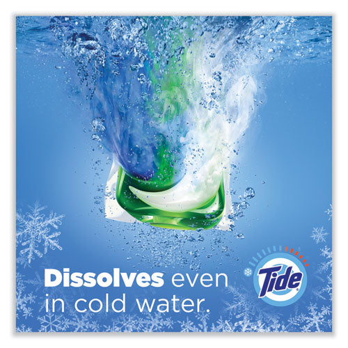 Pods, Original Scent, 81 Pods/pack