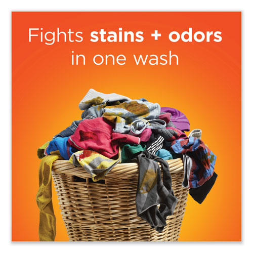 Pods, Original Scent, 81 Pods/pack