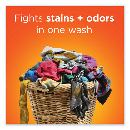 Pods, Original Scent, 81 Pods/pack