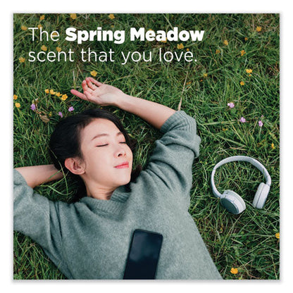 Pods, Original Scent, 81 Pods/pack