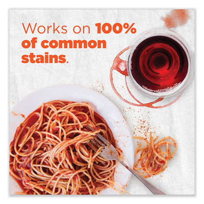 Pods, Original Scent, 81 Pods/pack