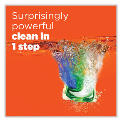 Pods, Original Scent, 81 Pods/pack