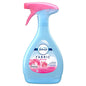 Fabric Refresher/odor Eliminator, Downy April Fresh, 27 Oz Spray Bottle