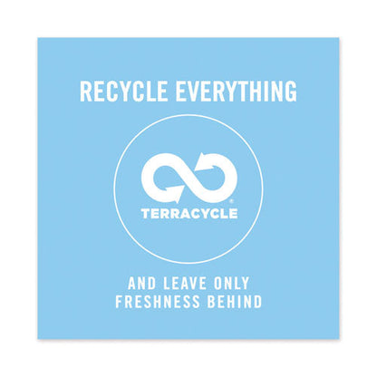 Fabric Refresher/odor Eliminator, Downy April Fresh, 27 Oz Spray Bottle