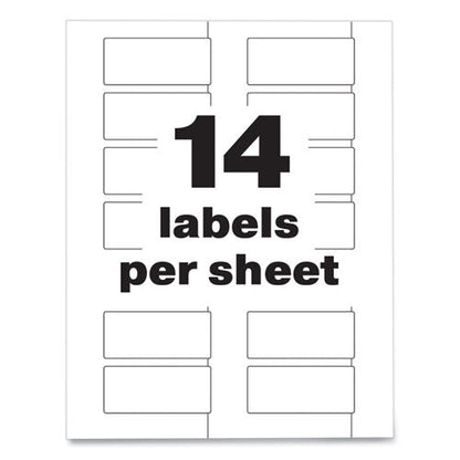 Fume-free Max Oven Cleaner, Foam, Lemon, 24 Oz Aerosol Spray