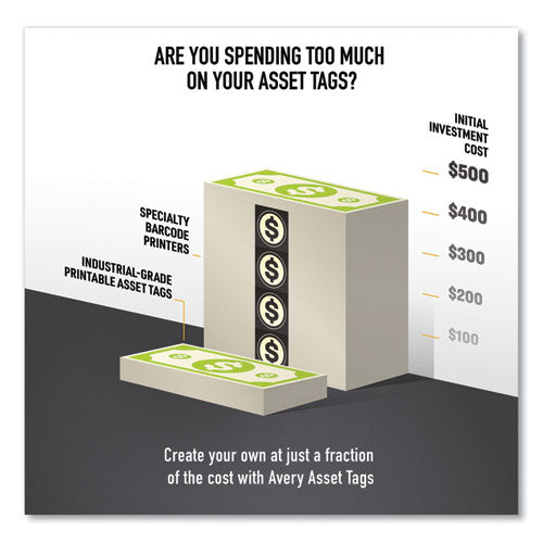 Fume-free Max Oven Cleaner, Foam, Lemon, 24 Oz Aerosol Spray