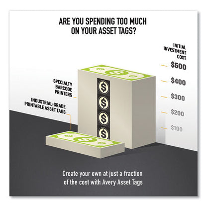 Fume-free Max Oven Cleaner, Foam, Lemon, 24 Oz Aerosol Spray