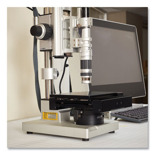 Fume-free Max Oven Cleaner, Foam, Lemon, 24 Oz Aerosol Spray