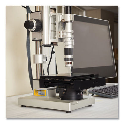 Fume-free Max Oven Cleaner, Foam, Lemon, 24 Oz Aerosol Spray