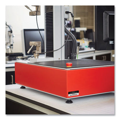 Fume-free Max Oven Cleaner, Foam, Lemon, 24 Oz Aerosol Spray