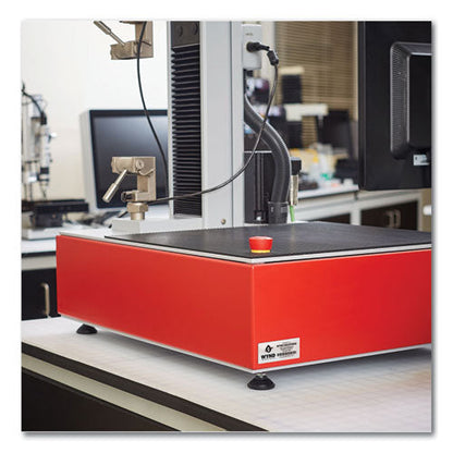 Fume-free Max Oven Cleaner, Foam, Lemon, 24 Oz Aerosol Spray