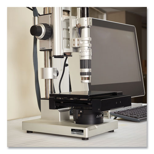 Fume Free Max Oven Cleaner, Foam, Lemon, 24 Oz Aerosol Spray, 6/carton