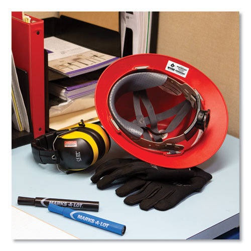 Fume Free Max Oven Cleaner, Foam, Lemon, 24 Oz Aerosol Spray, 6/carton