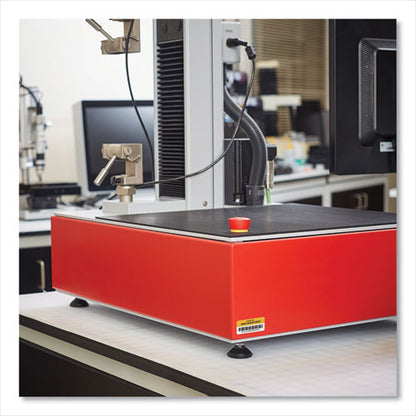 Fume Free Max Oven Cleaner, Foam, Lemon, 24 Oz Aerosol Spray, 6/carton