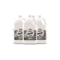 Concentrated Neutral Cleaner, 1 Gal Bottle, 2/carton