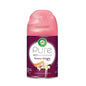 Freshmatic Life Scents Ultra Refill, Summer Delights, 5.89 Oz Aerosol Spray, 6/carton