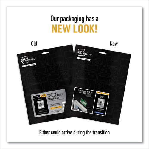 Spot And Stain Carpet Cleaner, 32 Oz Spray Bottle