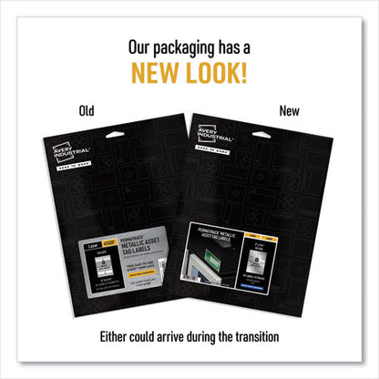 Spot And Stain Carpet Cleaner, 32 Oz Spray Bottle