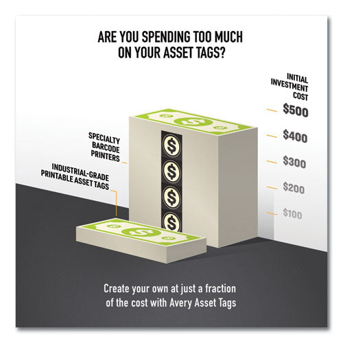 Spot And Stain Carpet Cleaner, 32 Oz Spray Bottle