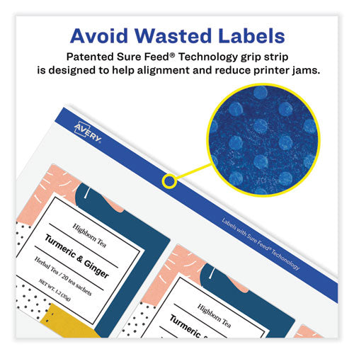 Spot And Stain Carpet Cleaner, 32 Oz Spray Bottle