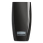 Tc Tcell Odor Control Dispenser, 2.9" X 2.75" X 5.9", Black