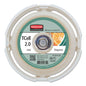 Tc Tcell 2.0 Air Freshener Refill, Elegance, 24 Ml Cartridge, 6/carton