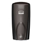 Autofoam Touch-free Dispenser, 1,100 Ml, 5.18 X 5.25 X 10.86, Black/black Pearl, 10/carton