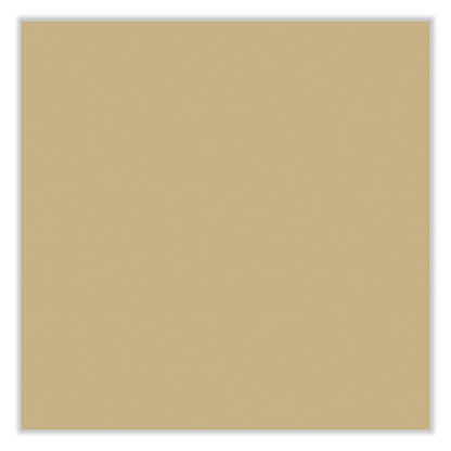 Ranger Fire-safe Container, 35 Gal, Structural Foam, Beige