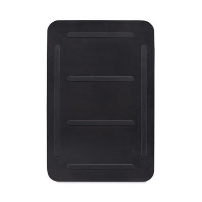 Anti-fatigue Mat, 20 X 30, Black