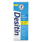 Daily Defense Baby Diaper Rash Cream With Zinc Oxide, 4 Oz Tube
