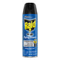 Flying Insect Killer, 15 Oz Aerosol Spray, 12/carton