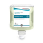 Agrobac Pure Foam Wash Manual Cartridge, Unscented, 1 L Refill, 6/carton
