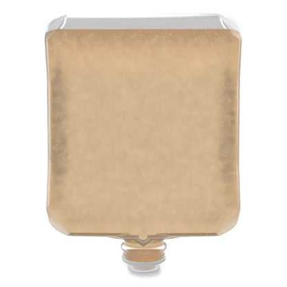 Solopol Gfx Heavy Duty Hand Cleaner, Citrus Scent, 3.25 L Refill, 2/carton