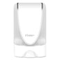 Touchfree Ultra Dispenser, 1.2 L, 6.7 X 4 X 10.9, White, 8/carton