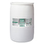 Crystal Industrial Cleaner/degreaser, 55 Gal Drum