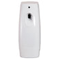 Classic Metered Aerosol Fragrance Dispenser, 3.75" X 3.25" X 9.5", White