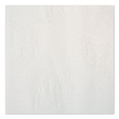 Multifold Paper Towels, 2-ply, 9.13 X 9.5, White, 189/pack, 16 Packs/carton