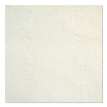 Advanced Jumbo Bath Tissue, Septic Safe, 2-ply, White, 3.48" X 1,600 Ft, 6 Rolls/carton